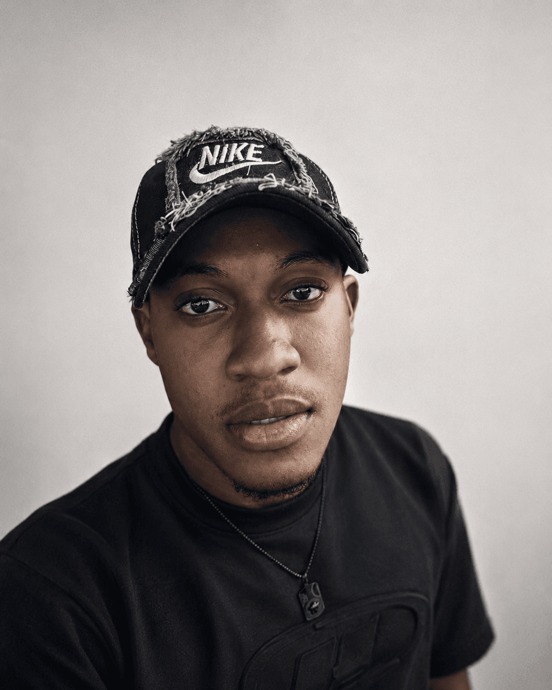 Chukwunonso Ofili